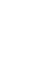 SSL gratuito no seu site